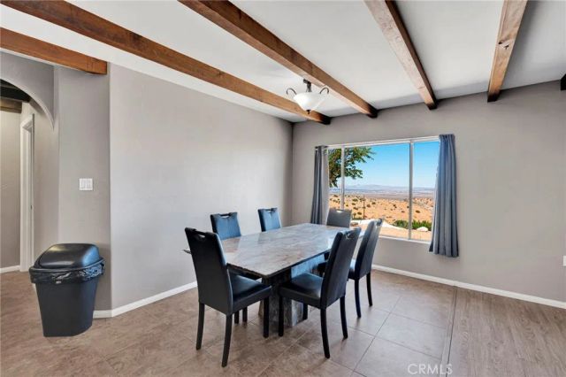 25623 Santa Rosa, Apple Valley, CA 92308