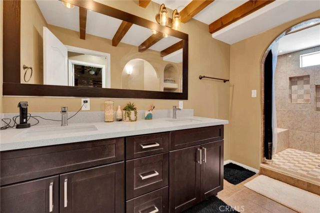 25623 Santa Rosa, Apple Valley, CA 92308