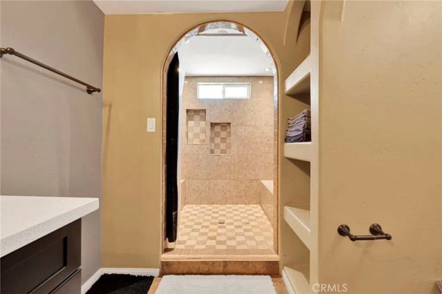 25623 Santa Rosa, Apple Valley, CA 92308