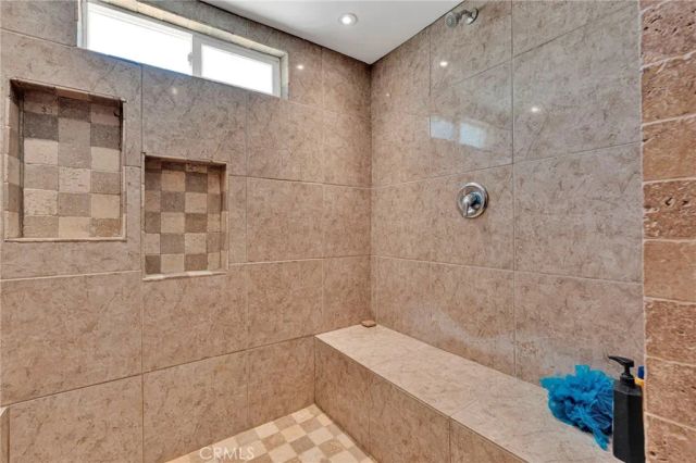 25623 Santa Rosa, Apple Valley, CA 92308