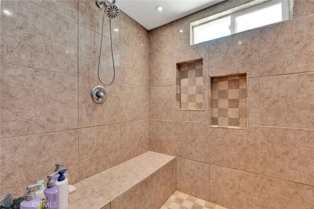 25623 Santa Rosa, Apple Valley, CA 92308