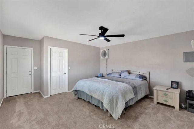 25623 Santa Rosa, Apple Valley, CA 92308