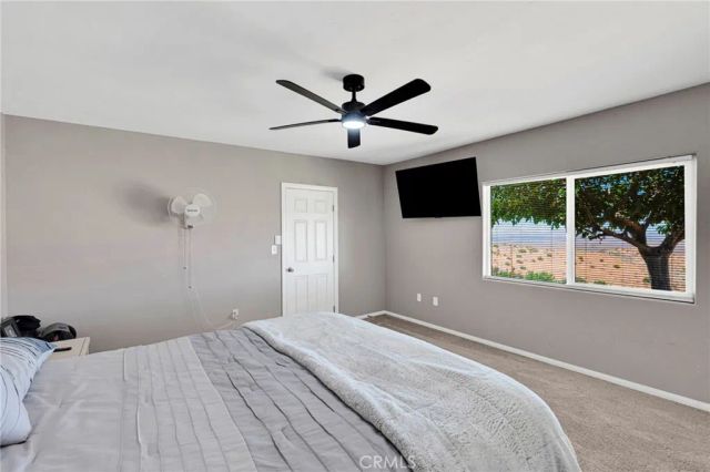 25623 Santa Rosa, Apple Valley, CA 92308