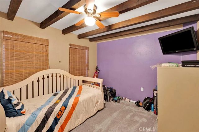 25623 Santa Rosa, Apple Valley, CA 92308