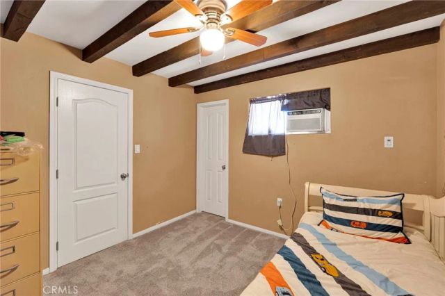 25623 Santa Rosa, Apple Valley, CA 92308