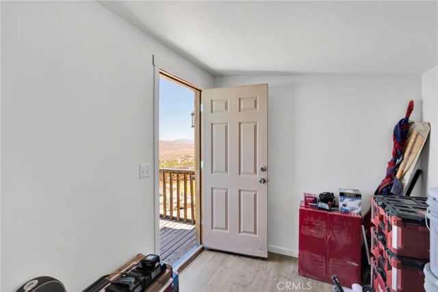 25623 Santa Rosa, Apple Valley, CA 92308