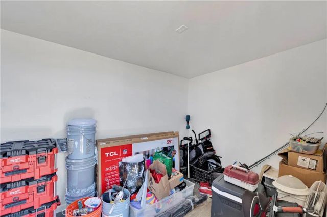 25623 Santa Rosa, Apple Valley, CA 92308