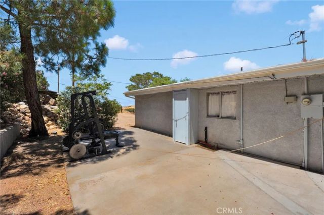 25623 Santa Rosa, Apple Valley, CA 92308