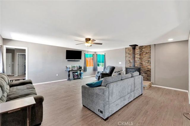 25623 Santa Rosa, Apple Valley, CA 92308