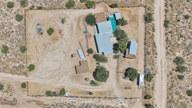 25623 Santa Rosa, Apple Valley, CA 92308