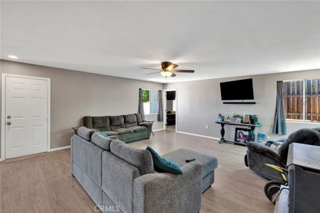 25623 Santa Rosa, Apple Valley, CA 92308