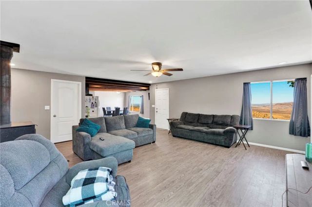 25623 Santa Rosa, Apple Valley, CA 92308