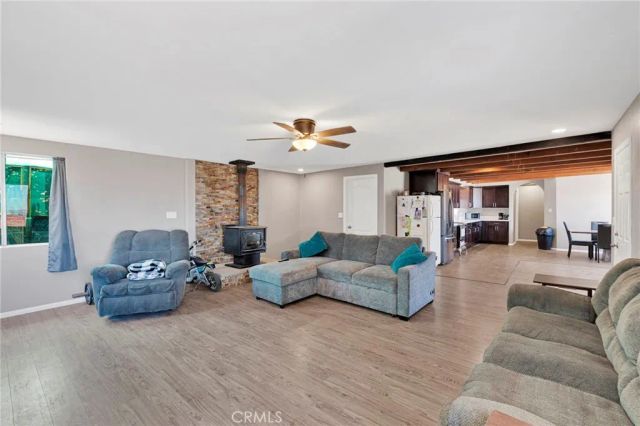 25623 Santa Rosa, Apple Valley, CA 92308