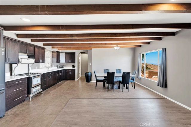 25623 Santa Rosa, Apple Valley, CA 92308
