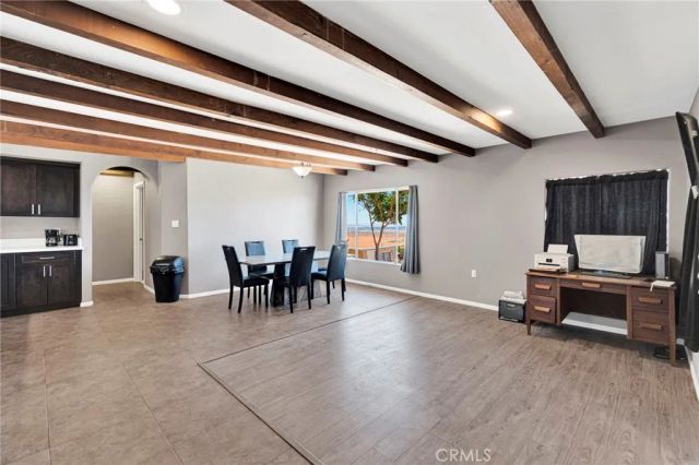 25623 Santa Rosa, Apple Valley, CA 92308