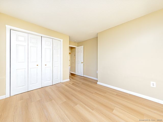 50 Long Street APT 5, New Britain, CT 06051