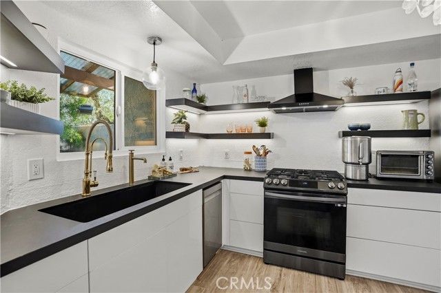 3717 Louisiana Street, West Covina, CA 91792