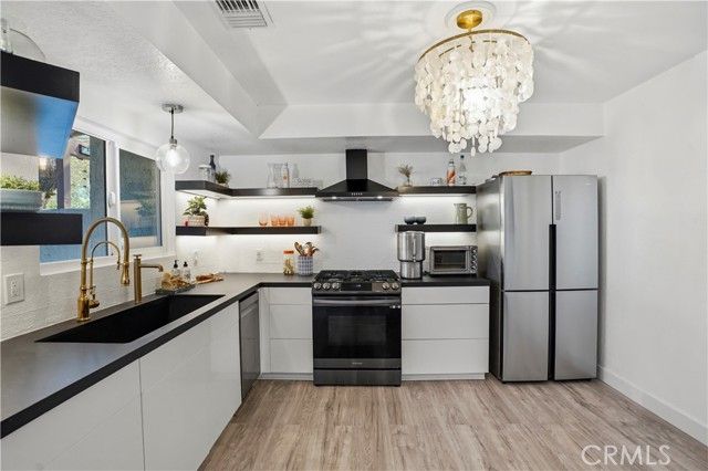 3717 Louisiana Street, West Covina, CA 91792