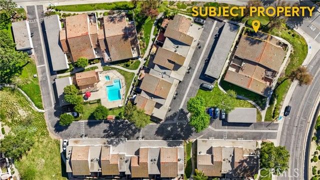 3717 Louisiana Street, West Covina, CA 91792