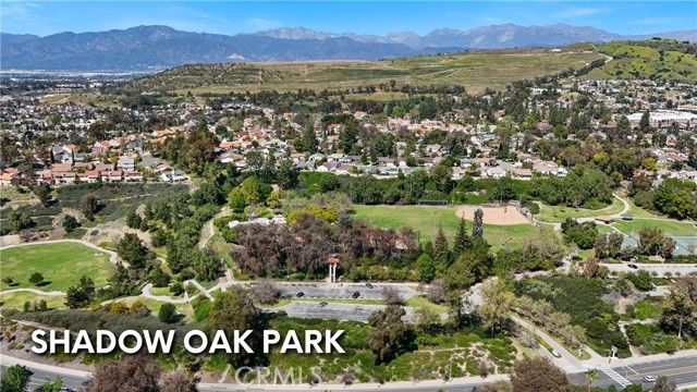 3717 Louisiana Street, West Covina, CA 91792