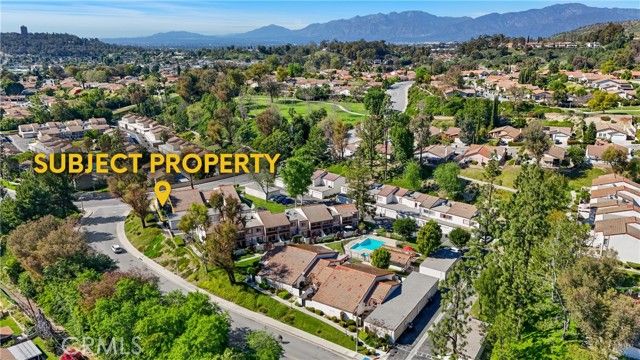 3717 Louisiana Street, West Covina, CA 91792