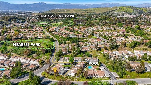 3717 Louisiana Street, West Covina, CA 91792