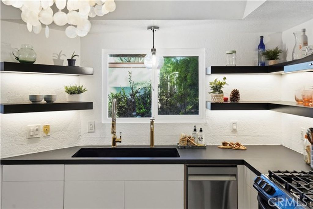 3717 Louisiana Street, West Covina, CA 91792