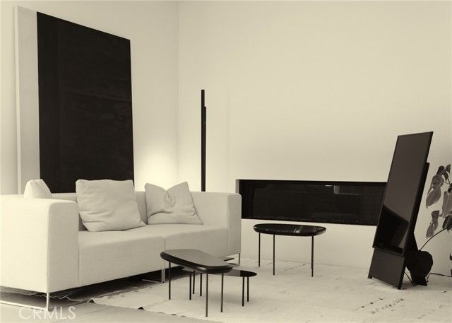 838 N Kings Road 303, West Hollywood, CA 90069