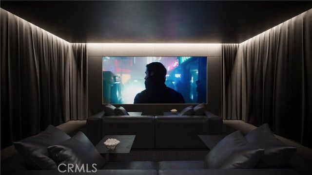 838 N Kings Road 303, West Hollywood, CA 90069