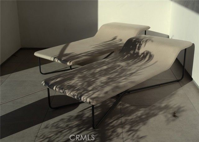 838 N Kings Road 303, West Hollywood, CA 90069