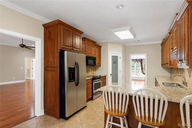 504 Hay Market, Tuscaloosa, AL 35405