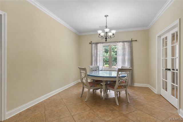 504 Hay Market, Tuscaloosa, AL 35405