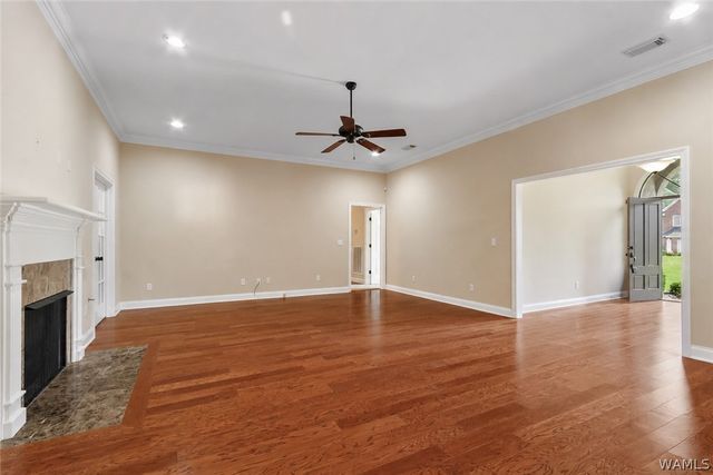 504 Hay Market, Tuscaloosa, AL 35405