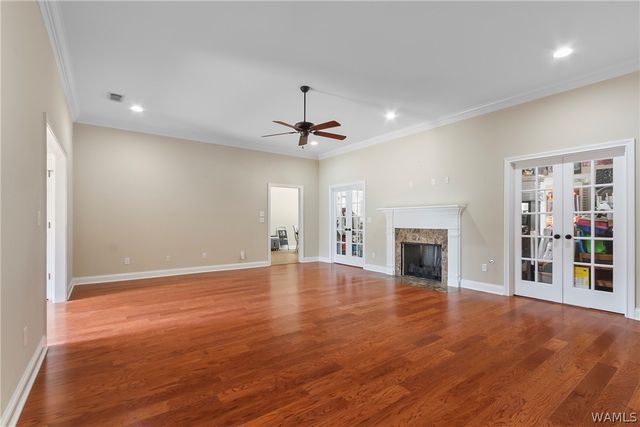 504 Hay Market, Tuscaloosa, AL 35405