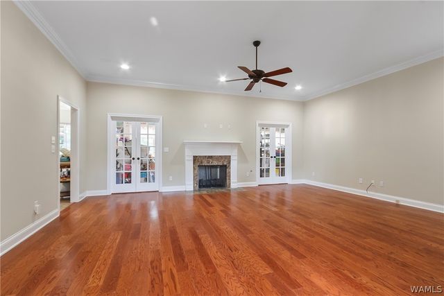504 Hay Market, Tuscaloosa, AL 35405