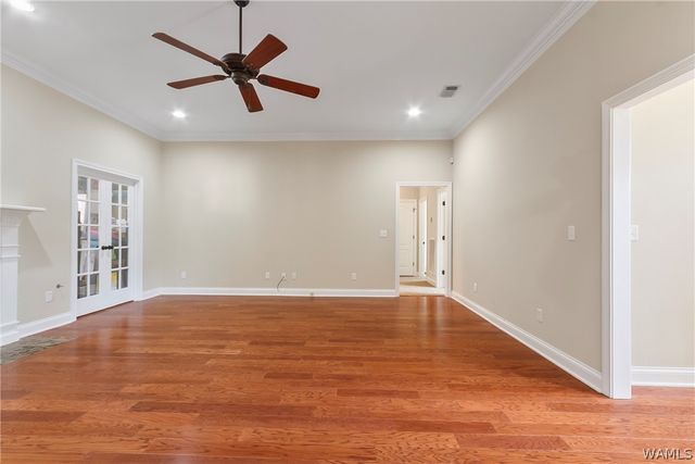 504 Hay Market, Tuscaloosa, AL 35405