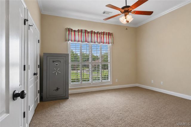 504 Hay Market, Tuscaloosa, AL 35405