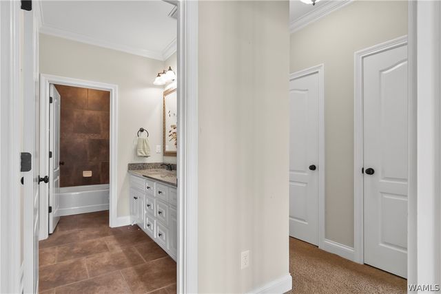504 Hay Market, Tuscaloosa, AL 35405