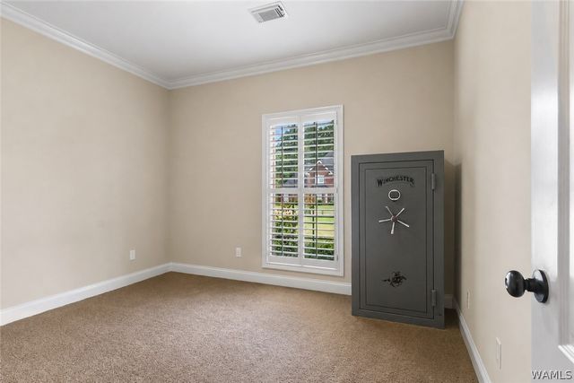 504 Hay Market, Tuscaloosa, AL 35405