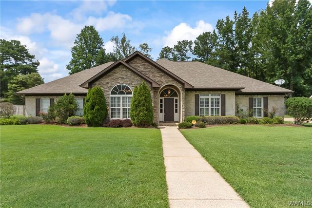 504 Hay Market, Tuscaloosa, AL 35405