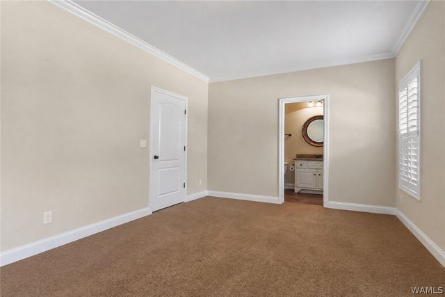 504 Hay Market, Tuscaloosa, AL 35405