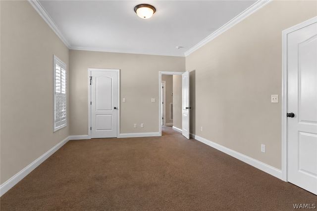 504 Hay Market, Tuscaloosa, AL 35405