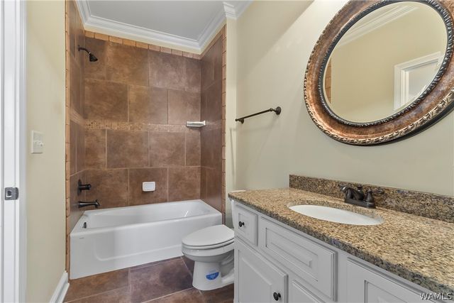 504 Hay Market, Tuscaloosa, AL 35405
