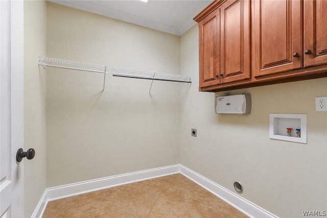 504 Hay Market, Tuscaloosa, AL 35405