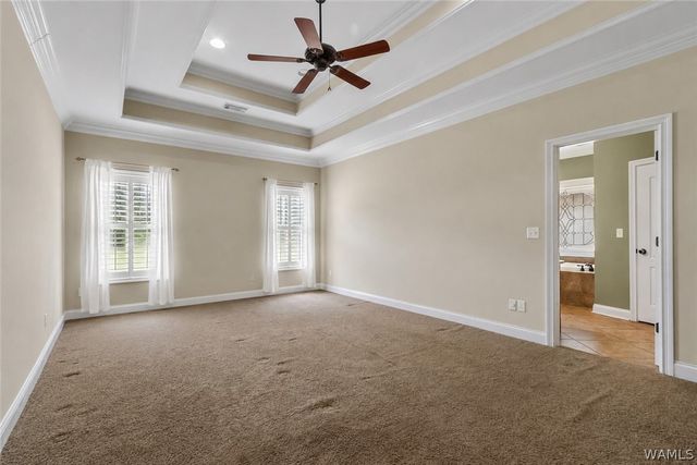 504 Hay Market, Tuscaloosa, AL 35405