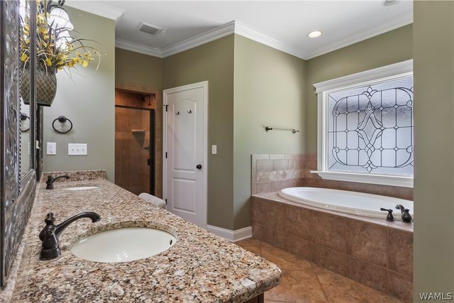 504 Hay Market, Tuscaloosa, AL 35405