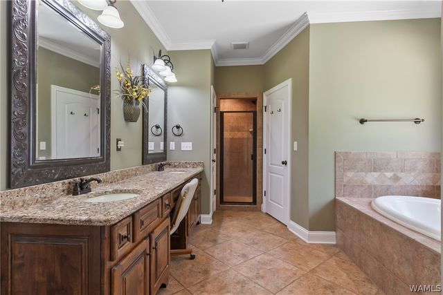 504 Hay Market, Tuscaloosa, AL 35405