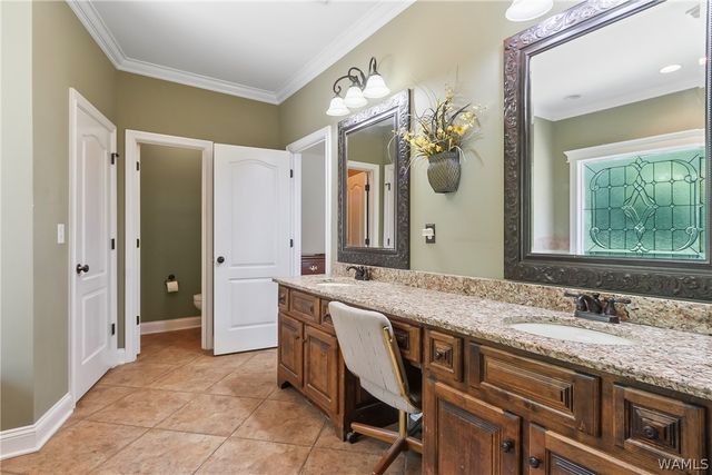 504 Hay Market, Tuscaloosa, AL 35405
