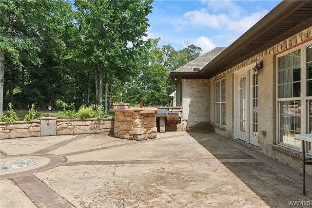504 Hay Market, Tuscaloosa, AL 35405