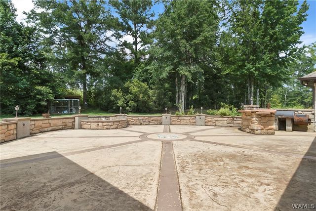 504 Hay Market, Tuscaloosa, AL 35405